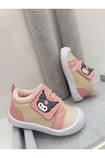 Bebekmağazam Orthopedic First Step Shoes