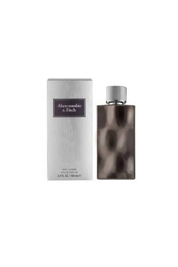 Abercrombie Abercrombie & Fitch First Instinct Extreme Men's Eau de Parfum 100ml