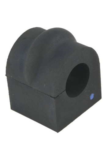 Ssangyong Rear Stabilizer Bar Bushing KORANDO
