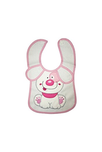 Bibs Bavetica impermeabila bebelusi Catel
