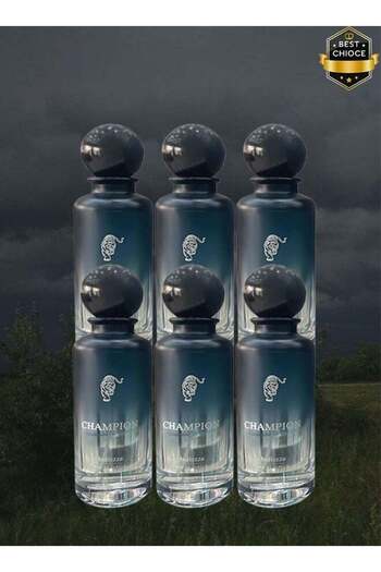 Champion Perfume for Men 200ml