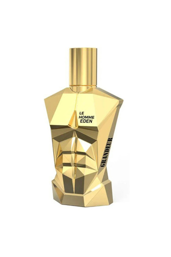Milestone Grandeur Le Homme Eden Eau De Parfum 100ml