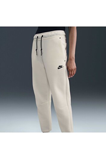 Nike Women's TECH FLEECE MR JGGER 2 track pants - HV6779133