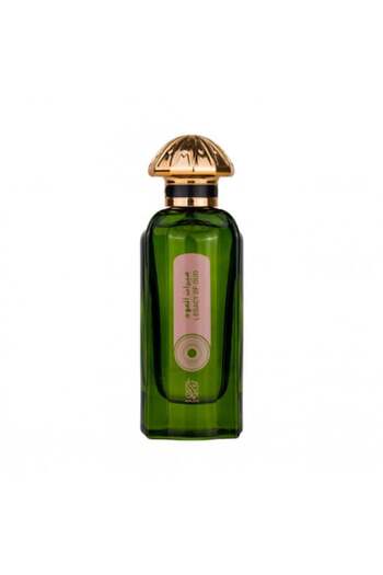 Nylaa Apa de parfum Legacy of Oud by Nylaa, unisex - 100 ml