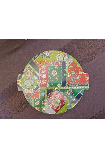 ultraform Breakfast Set