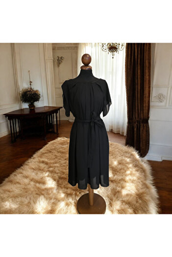 Ie Traditionala Raisa dress