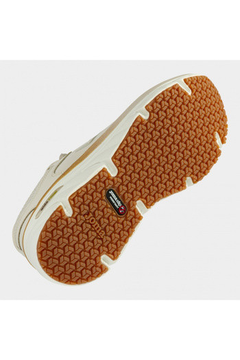 Joma Aries 2425 beige sports shoes 40