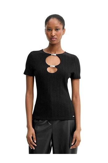 Guess Valeria Women's Top