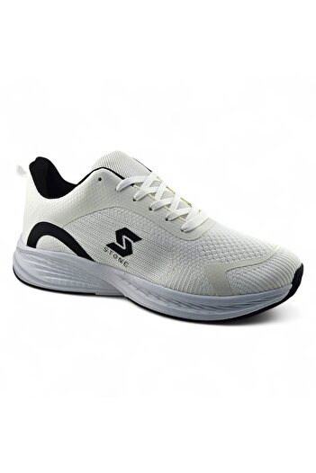 Stone Agile Pro Run