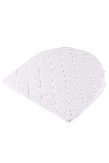 Moon Universal Baby Crib Wedge