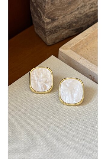 Muse Sister Vintage Alyce Earrings