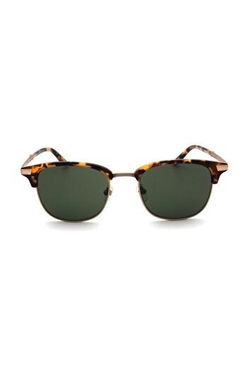 Paul & Joe Paul / Joe Pj Koumal 03 E228 Unisex Sunglasses