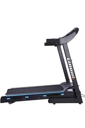 lijiujia Home gym home walk