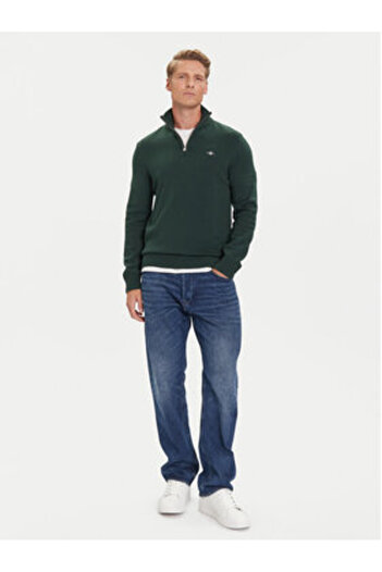 Gant Men's Sweater 8030170 Multicolor