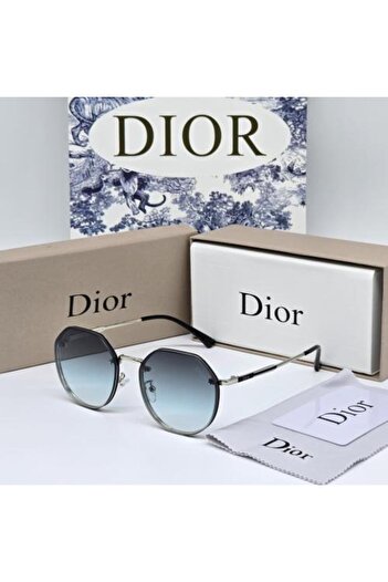 Dior New Trend Glasses