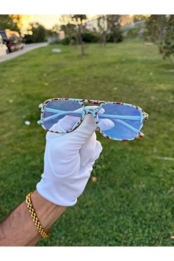 Nilu Moda Blue Light Protection Glasses for Computer, Tablet and Phone Digital Screens