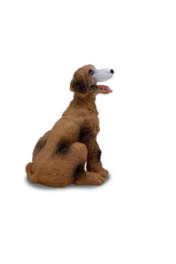 PARODİ Figurina Caine Setter 10 cm
