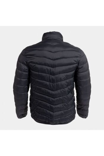 Joma 103758.100 Mystic Men's Sports Jacket