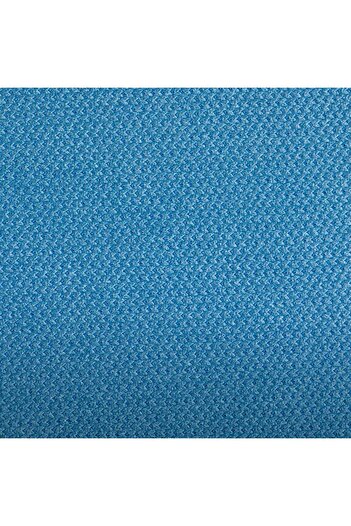 Silva Window wiper - Blue
