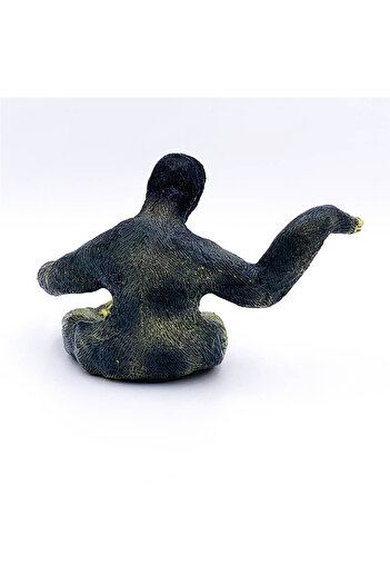 PARODİ Figurina Lenes 16 cm