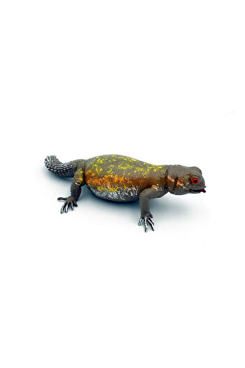 PARODİ Figurina Iguana 15 cm