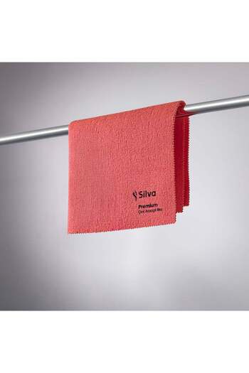 Silva Laveta Premium Multifunctionala - Fucsia