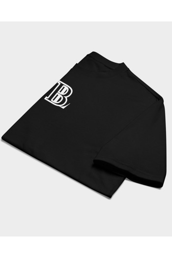 Black Life PL Black