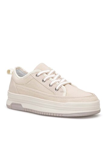 DARK SEER Γυναικεία αθλητικά παπούτσια DS Opal Beige