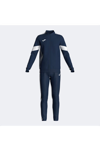 Joma 104216.331 Icono Street Men's Tracksuit Set