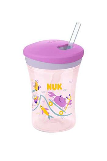 Nuk Action Cup 230ml