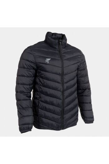 Joma 103758.100 Mystic Men's Sports Jacket