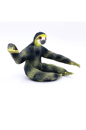 PARODİ Figurina Lenes 16 cm