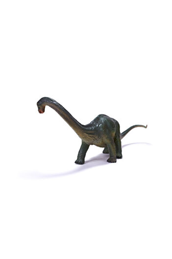 PARODİ Dinosaur FigurineApatosaurus 15.5cm