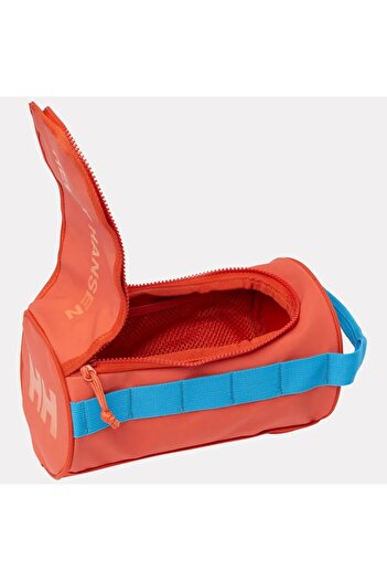 Helly Hansen Hh ®   Wash Bag 2