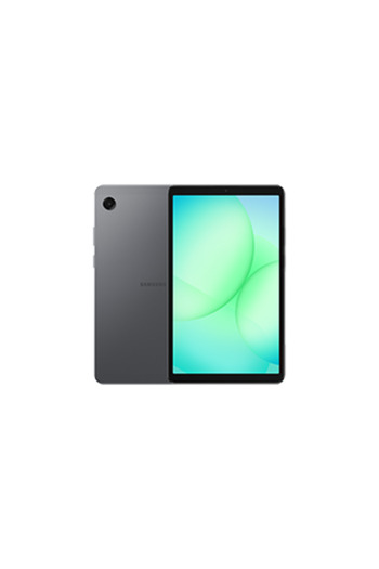 Samsung Galaxy Tab A11 4G 4GB 64GB Gray