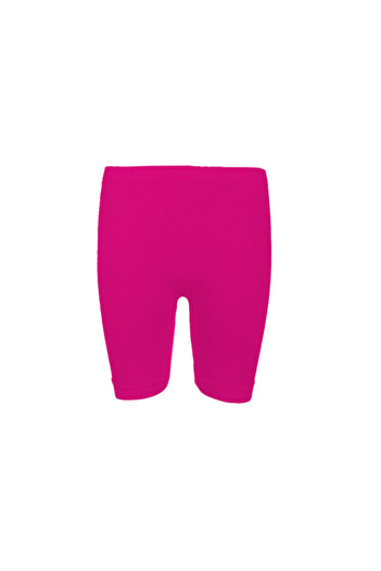 CARINA UW 3125 Lycra Stretch Sports Shorts