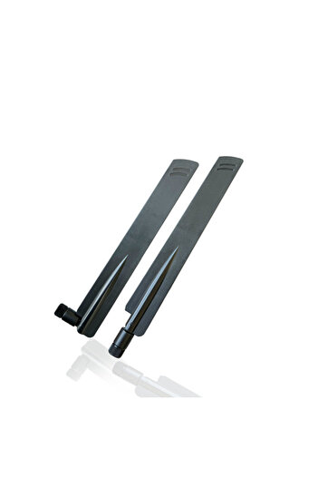 OEM Antenna for surveillance/hunting cameras 2G/3G/4G A01, 22cm
