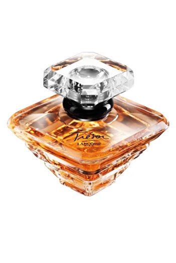 Lancome Tresor Eau de Parfum, Women, 100 ml