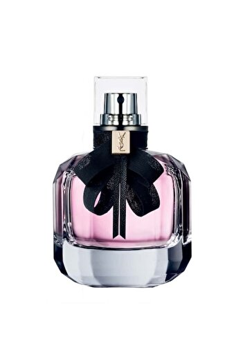 Yves Saint Laurent , Mon Paris Couture Eau de Parfum for Women, 90 ml