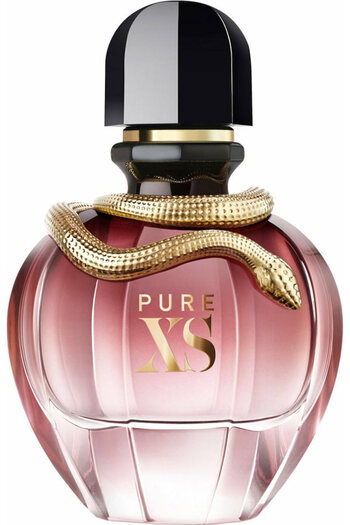 Paco Rabanne Pure XS For Her Eau de Parfum 50ml