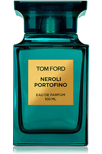 Tom Ford Private Blend: Neroli Portofino U Eau de Parfum 100 ml