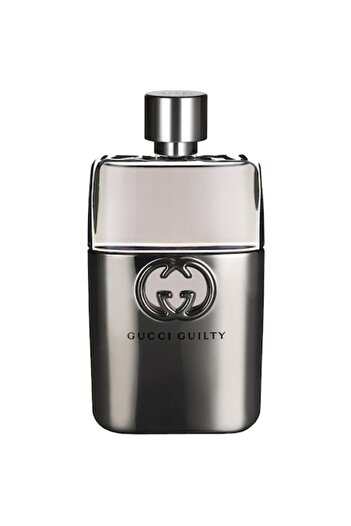 Gucci Guilty Pour Homme Eau de Toilette, Men, 90 ml