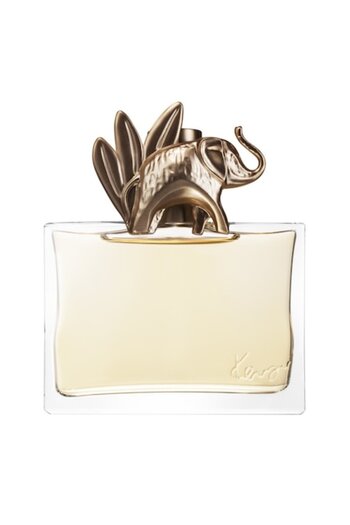Kenzo Jungle Eau de Parfum, Women, 100 ml