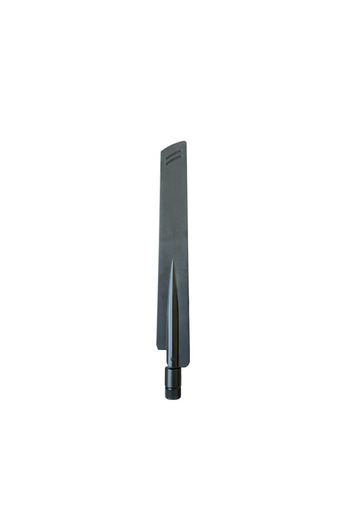 OEM Antenna for surveillance/hunting cameras 2G/3G/4G A01, 22cm