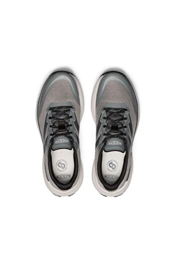 Keen WK500 Erkek Yürüyüş Ayakkabısı