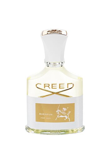 Creed Aventus For Her Eau de Parfum, Women, 75ml