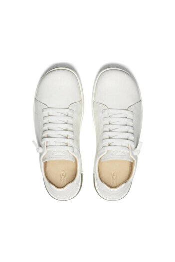 Keen KNX Deri Erkek Sneaker