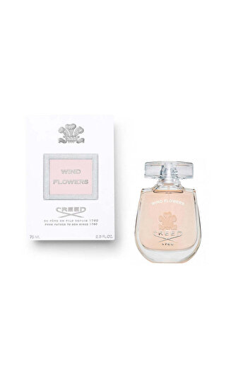 Creed Wind Flowers, Eau de Parfum, 75ml