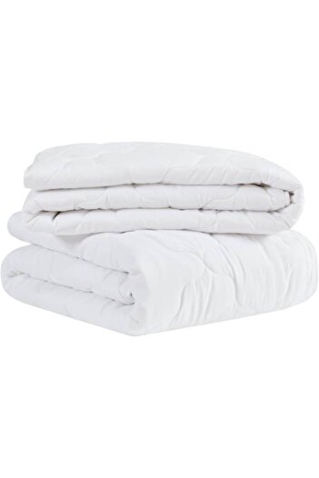 Degrees of Comfort Set Pilote 4 Sezoane, 220 x 240 cm – Confort Perfect pentru Vara si Caldura Ideala pentru Iarna