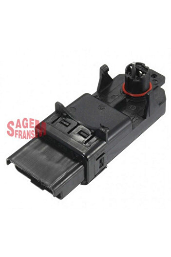 SAGEM Zengezur Cam Opening Module Megane Ii